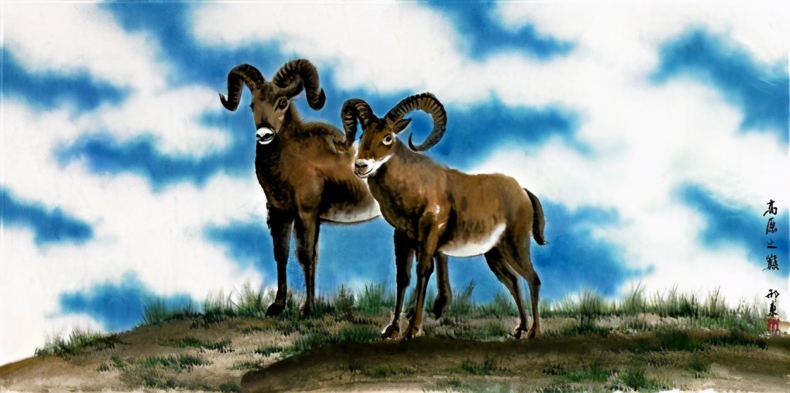 多重身份的跨界艺术家,不被收获的跨界艺术家