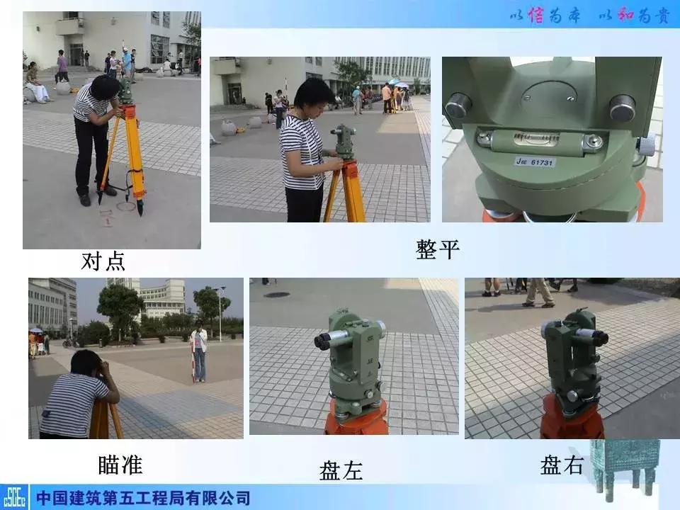 全站仪经纬仪水准仪的作用和图片,经纬仪全站仪图片对比