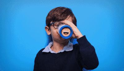 热天给宝宝剃光头,千万别给宝宝剃光头