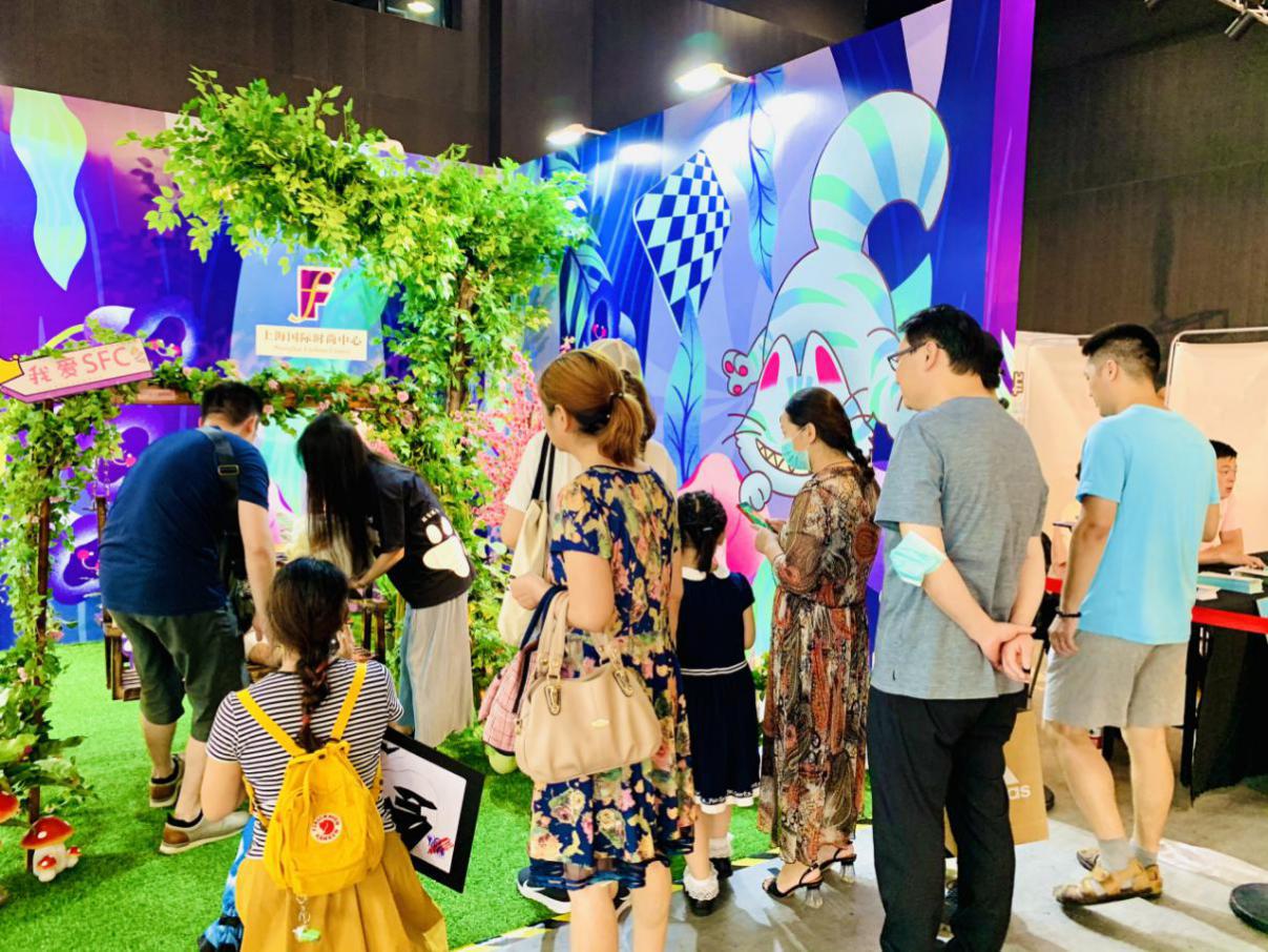 宠爱嘉年华小视频,宠爱嘉年华