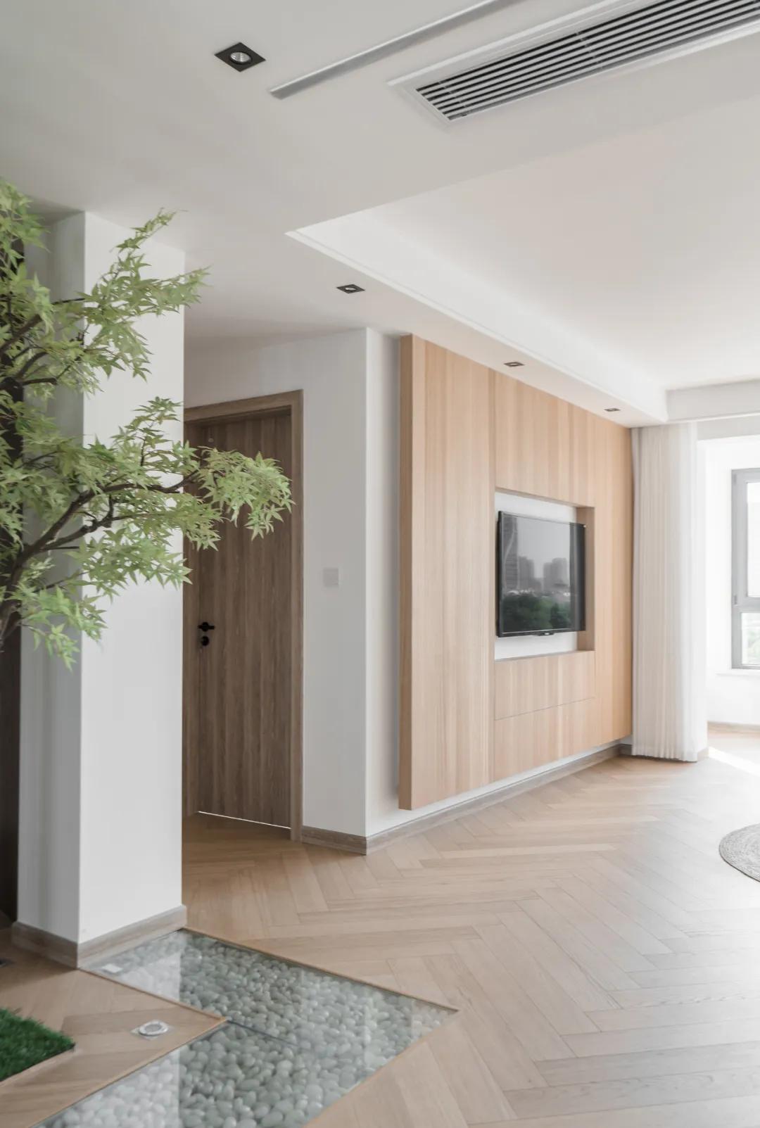 诗意天空之镜,天空之镜自然风景视频