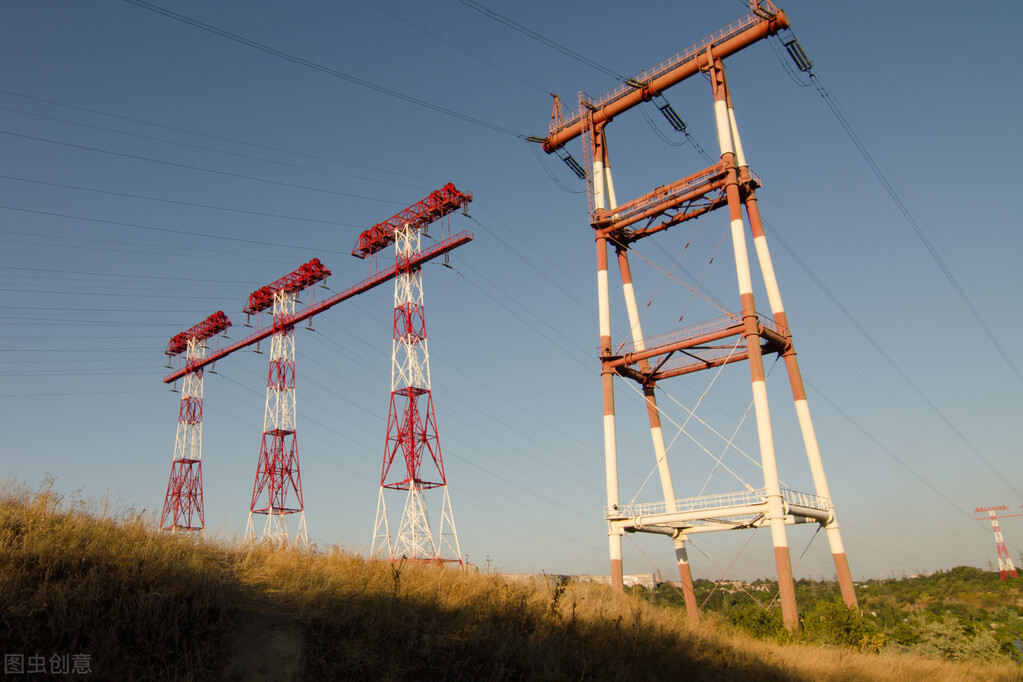 2020无锡重大项目名单,项目工程江苏无锡