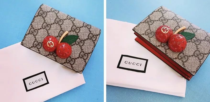 杨紫穿黑色连帽卫衣搭配,杨紫同款kk衣服