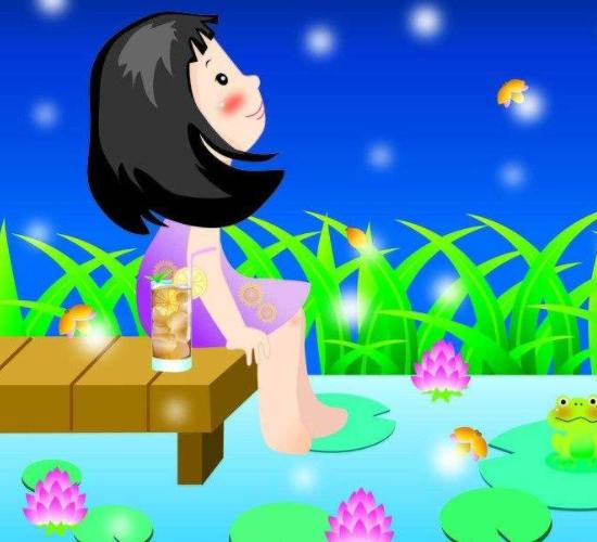 人生最大的遗憾莫过于不明白,人最大的悲哀莫过于得到的不珍惜