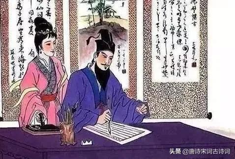 大文豪苏轼的事迹,苏轼古代名人的故事