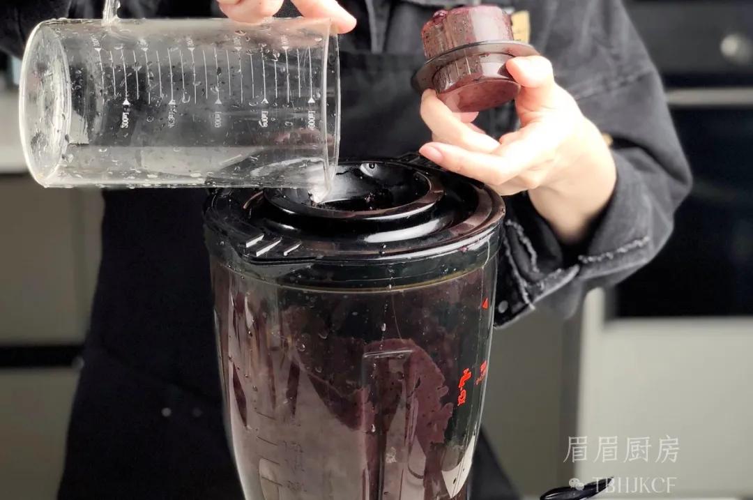 秋冬敷再多面膜，不如每天喝一杯它，这个冻龄秘诀快收藏