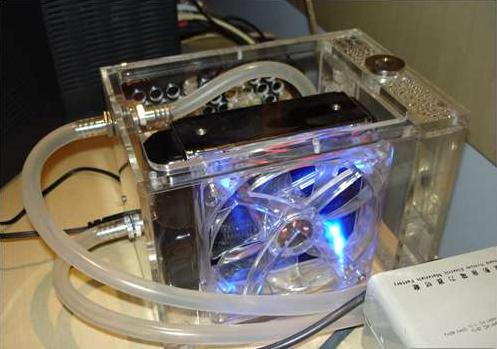 肠子都要悔青了是什么意思,肠子都悔青了