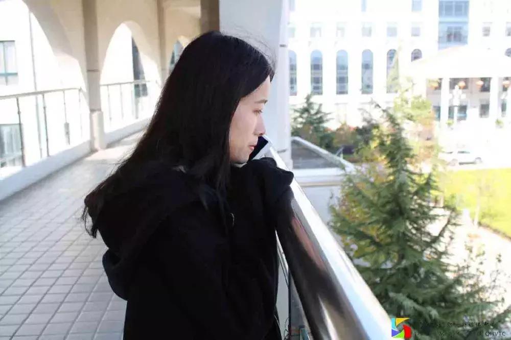 @港院人，有因必有果，敢不敢来挑战