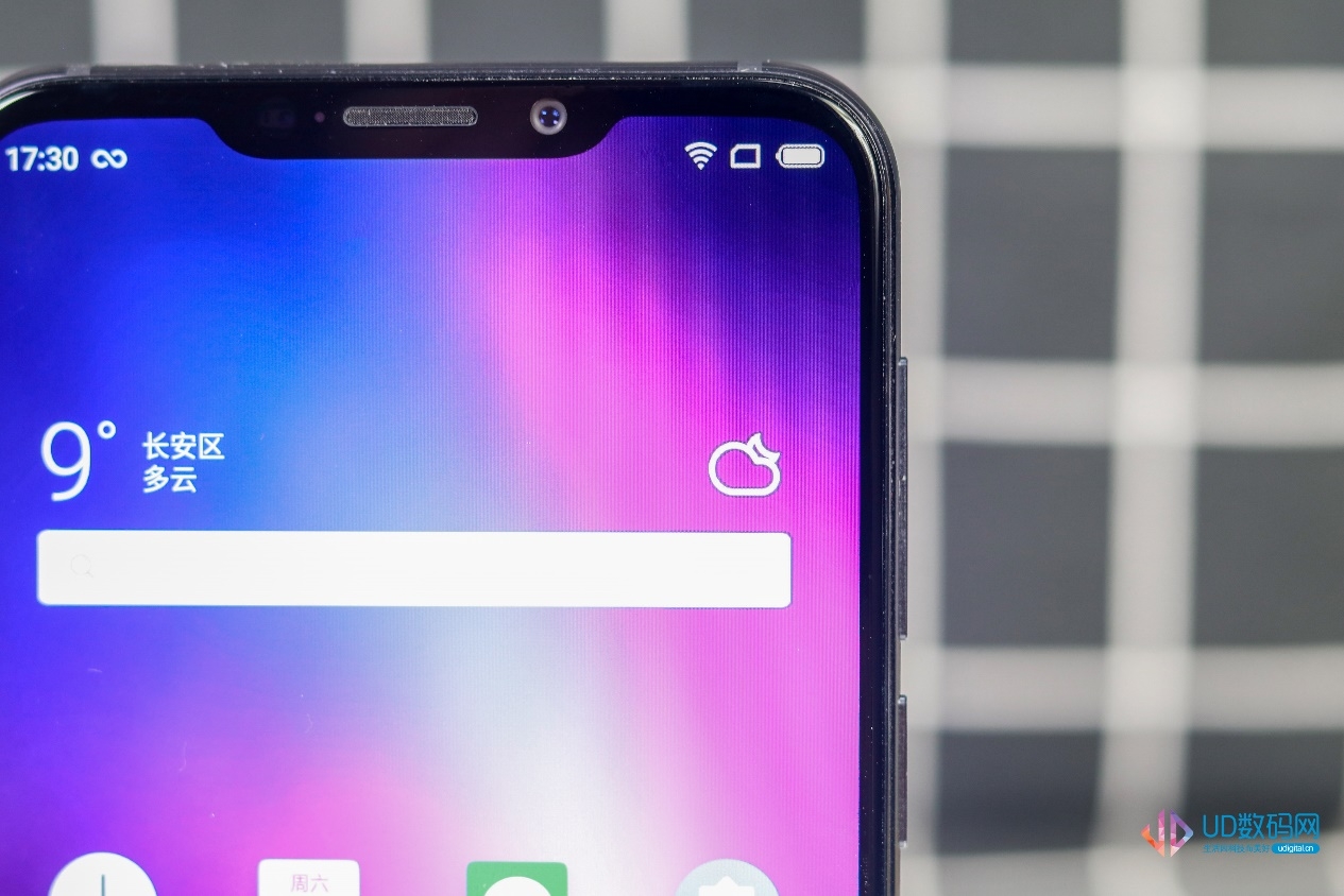 魅族真香机,真香手机千元机