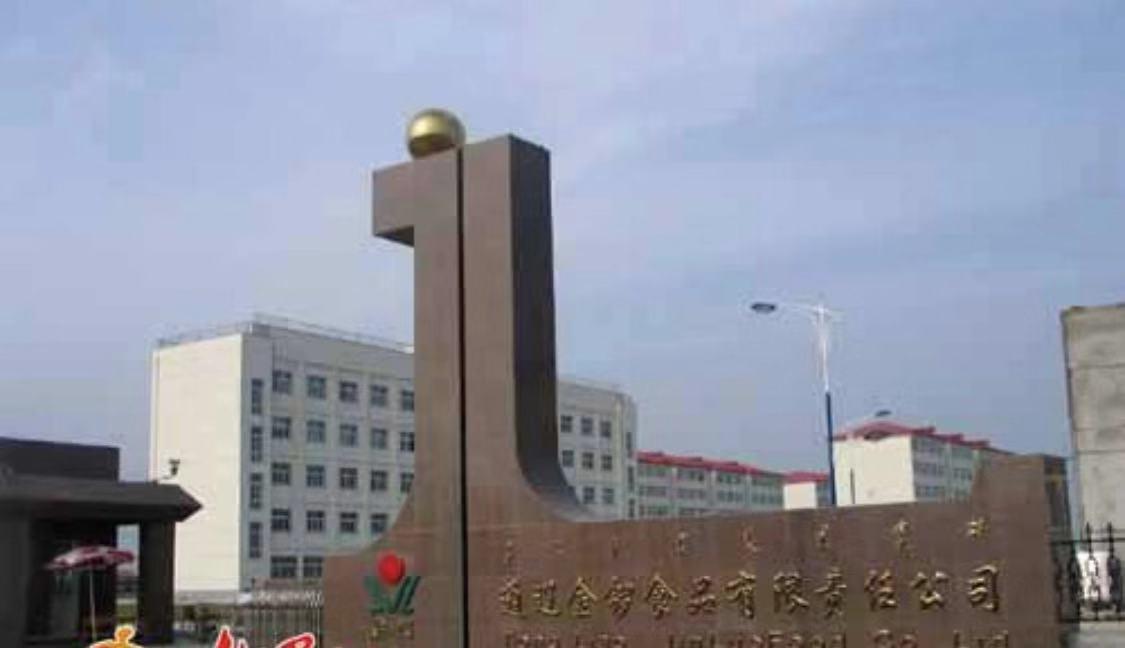 金锣肉是放心肉吗,金锣猪肉是冷鲜肉还是冷冻肉