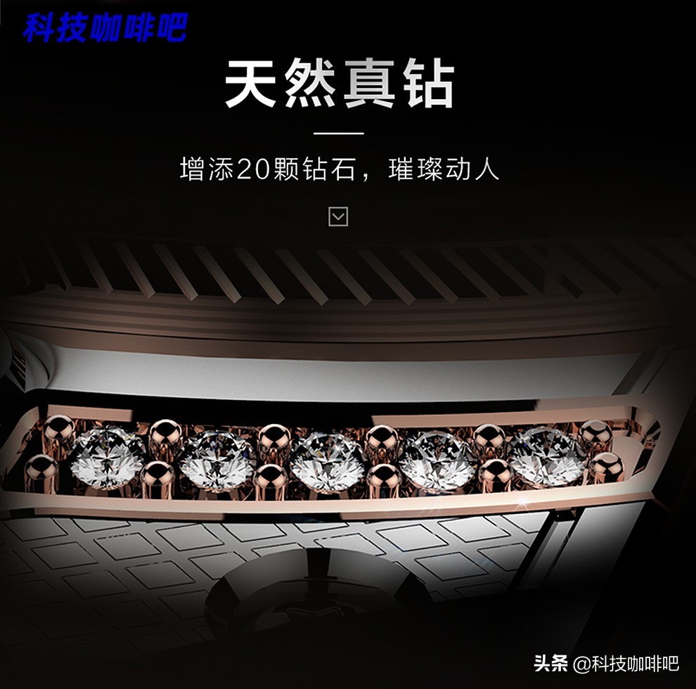 8848钛金手机m5用的是什么处理器,8848钛金手机m5多重