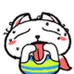 身体出汗该做什么检查,实证出汗的四个表现和治疗方法