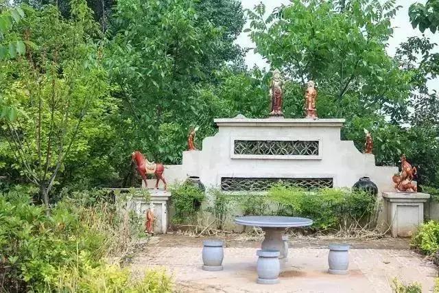 孟津平乐镇古村寨,孟津十大古镇排名