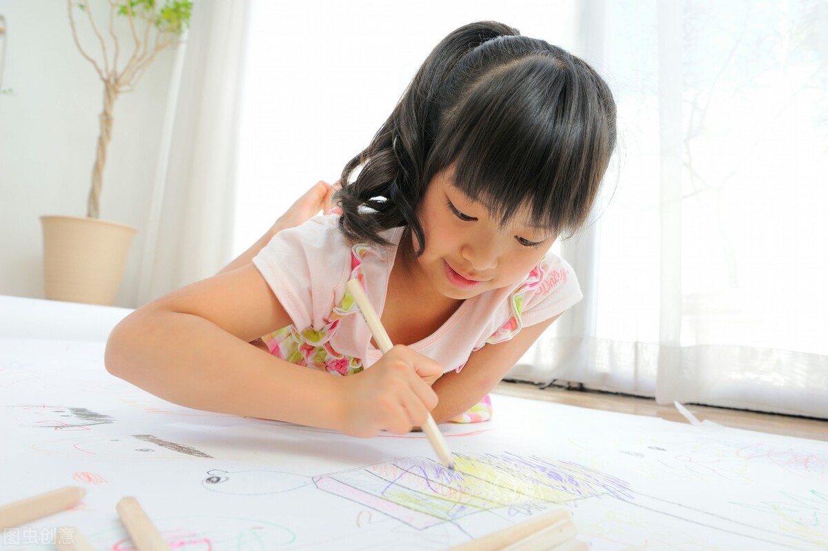 2009-2017高考听力试题,2012年高考英语听力全国卷