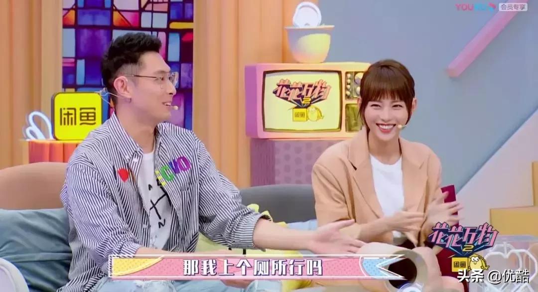 娱乐圈神仙夫妻,娱乐圈最喜欢的一对甜蜜夫妻