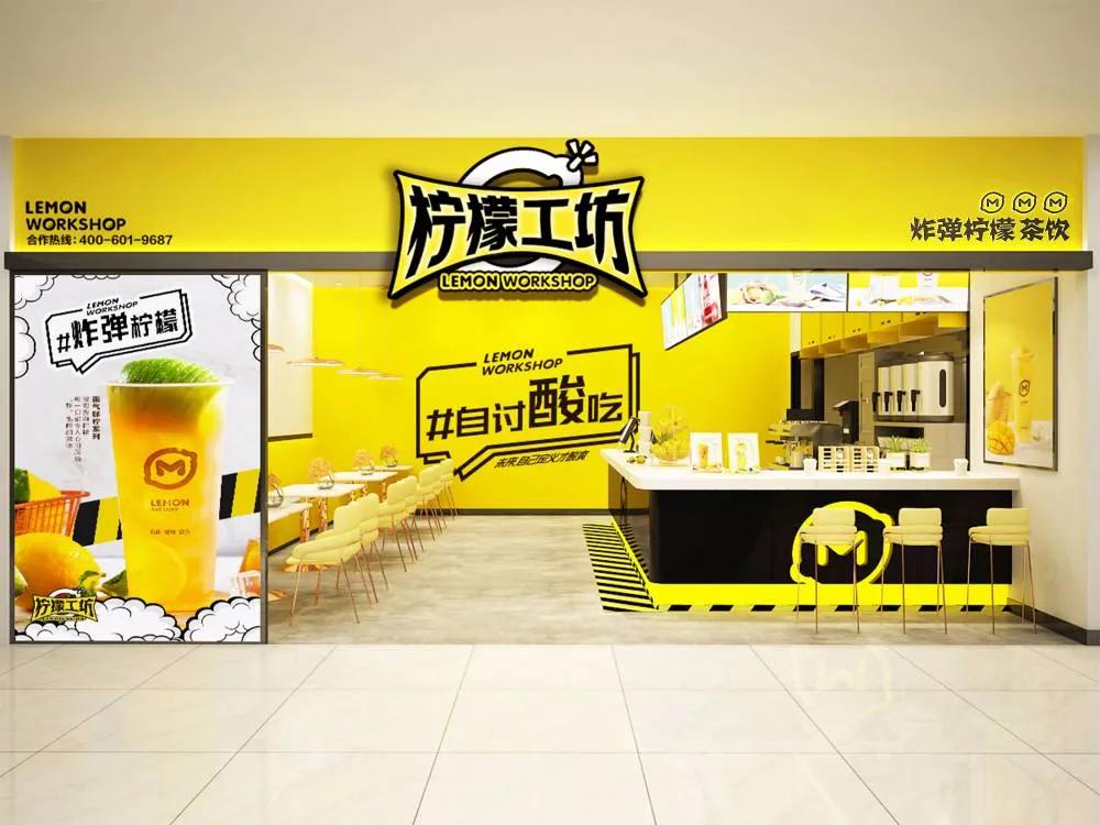 水吧创业需要注意什么,水吧的创业项目