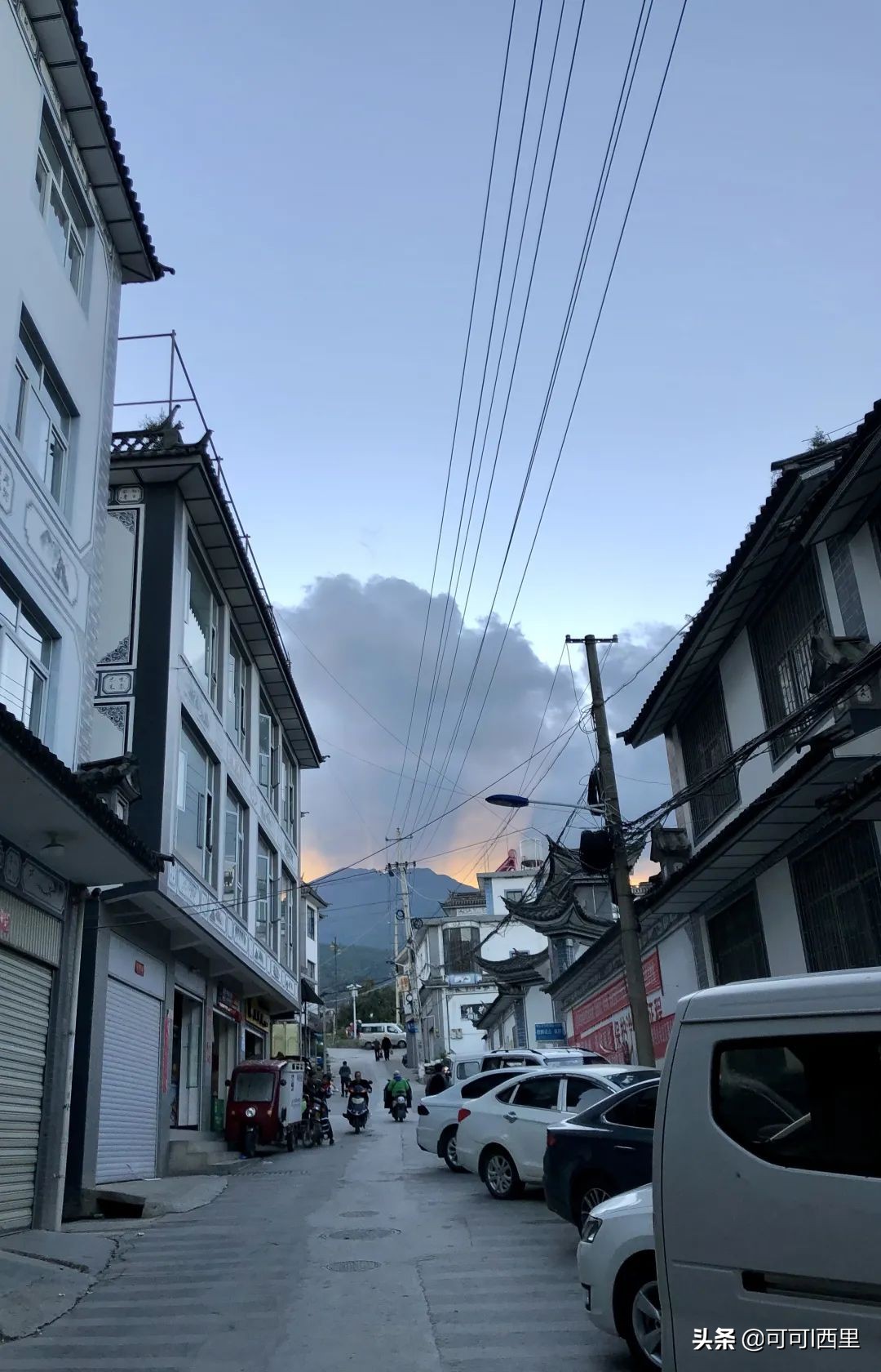 知足不常乐议论文600字,知足不知足诗词