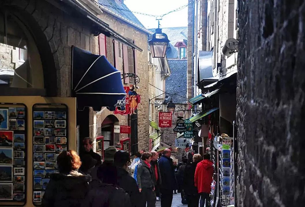 环球影城北京抢先体验,北京环球影城全球首发项目