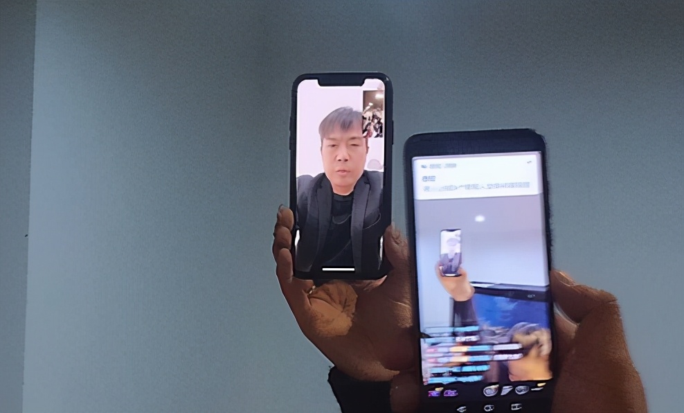 数十万学费打水漂？优胜教育资金链断裂，注册新公司被指金蝉脱壳