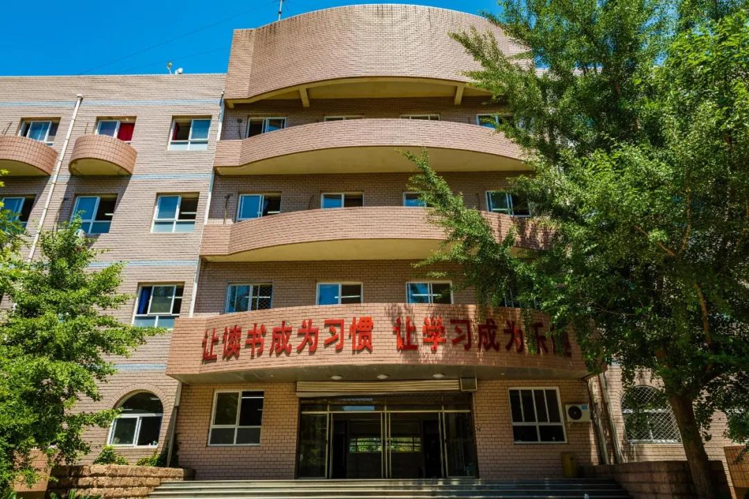 石家庄小升初考多少分才算好,石家庄小升初考试收费200是真的吗