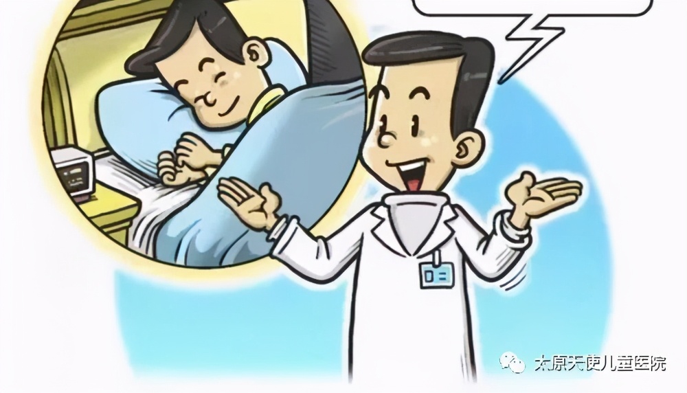 四岁多动的小孩家长应该怎么做,家长怎样纠正孩子注意力不集中