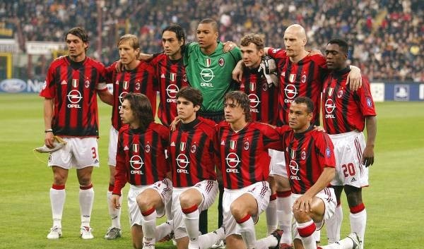 鑸嶇敨鐞寸涓轰粈涔堝彨sheva,浜虹墿浼犺鑸嶇敨鐞寸