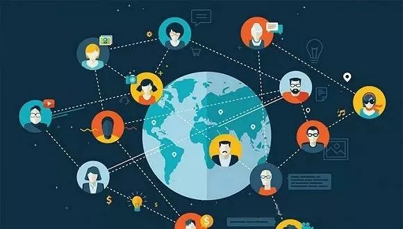 淘客怎么找商家或者运营,商家怎么在大淘客平台找淘客合作