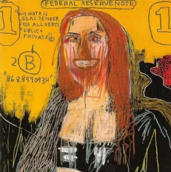 出国留学服装设计作品集培训,服装设计留学作品集申请