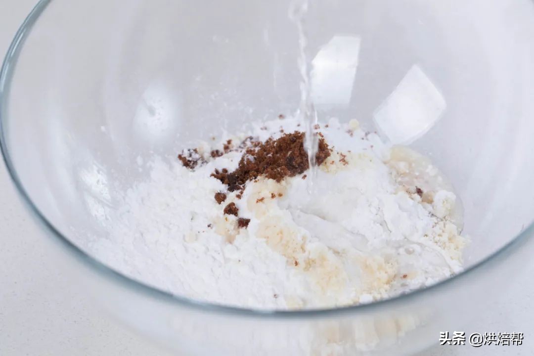 手工制作威化饼,怎样在家做威化饼