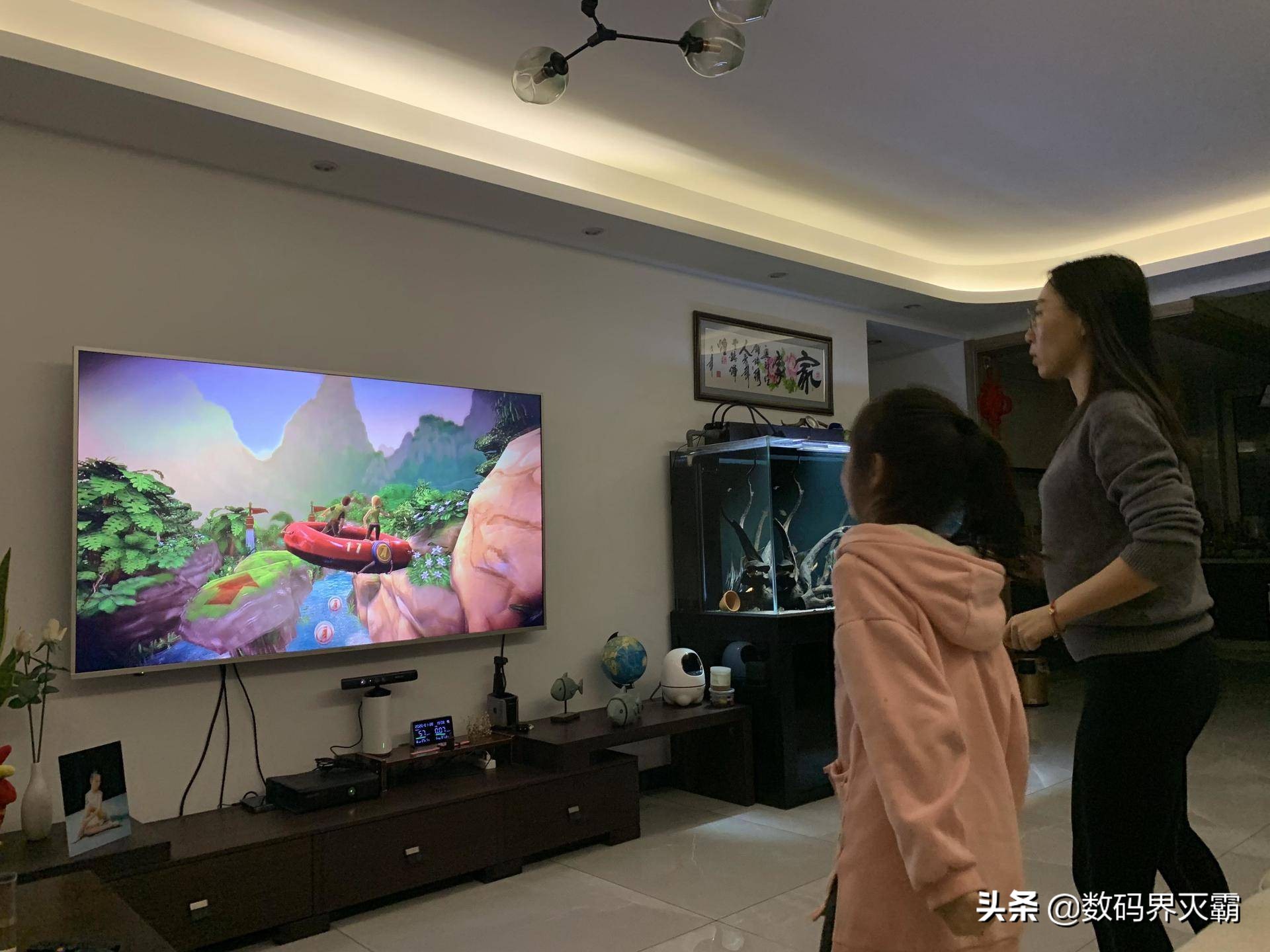 xbox360slim游戏体验,xbox360游戏机e版和slim哪个好