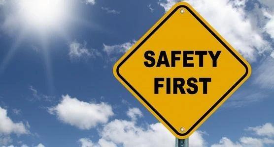 菲律宾宿务语言学校推荐,菲律宾宿务国际语言学校旅游