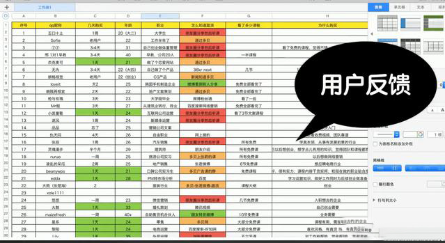 微商做精准引流,40%的人不会去执行这两个方法,就是因为不懂