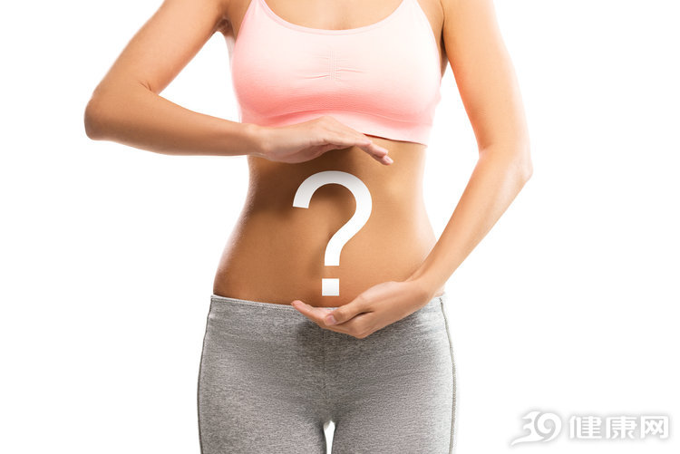 产后检查b超显示盆腔积液怎么办,怀孕初期b超显示盆腔积液怎么办