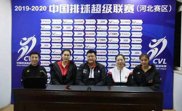 鏈卞┓鍥為【鐣欐磱棣栧啝,鍥為【鏈卞┓鐣欐磱棣栧啝