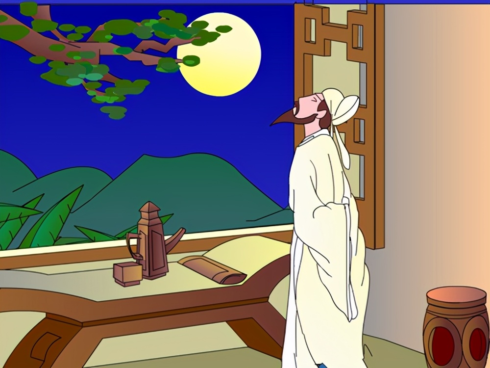 福建男子收藏一个亿,男子捐给国家6万件文物