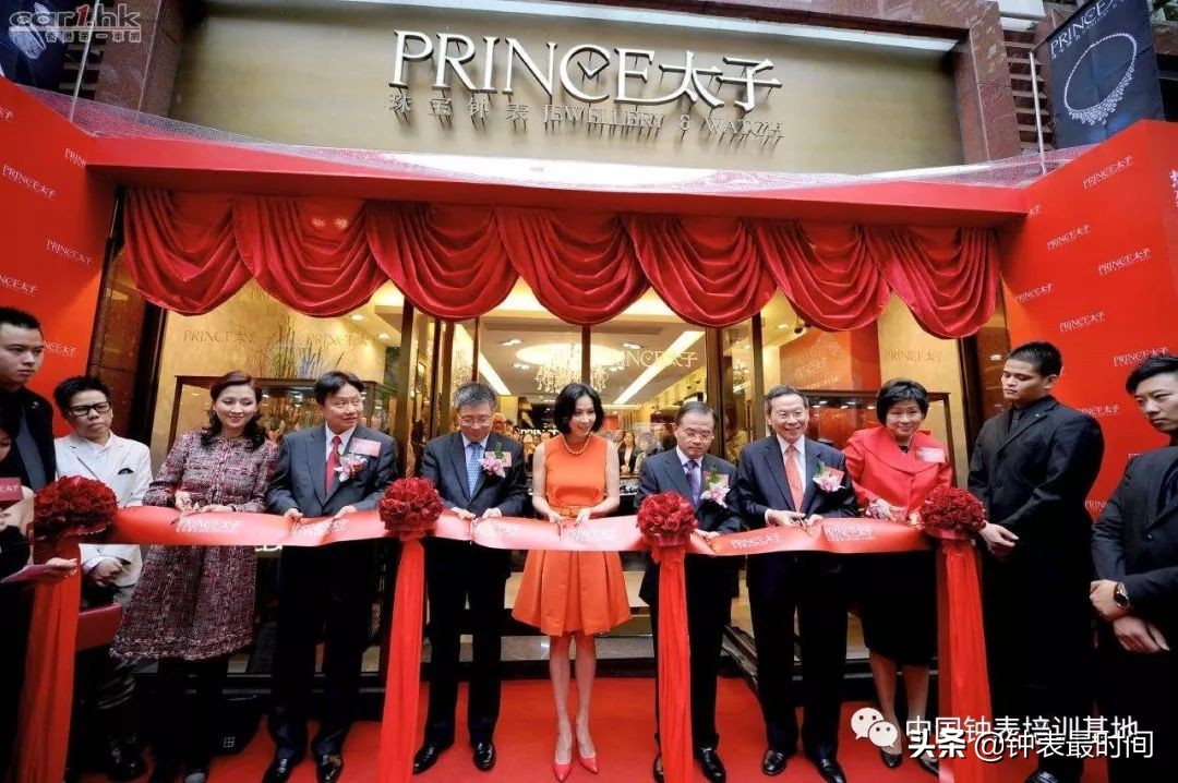 双十一快到了电商运营,双十一快到了你慌了吗