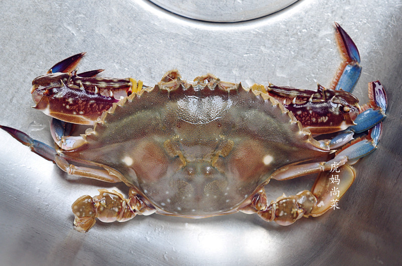 大闸蟹一般蒸多少分钟为最佳,大闸蟹一般蒸多久最好