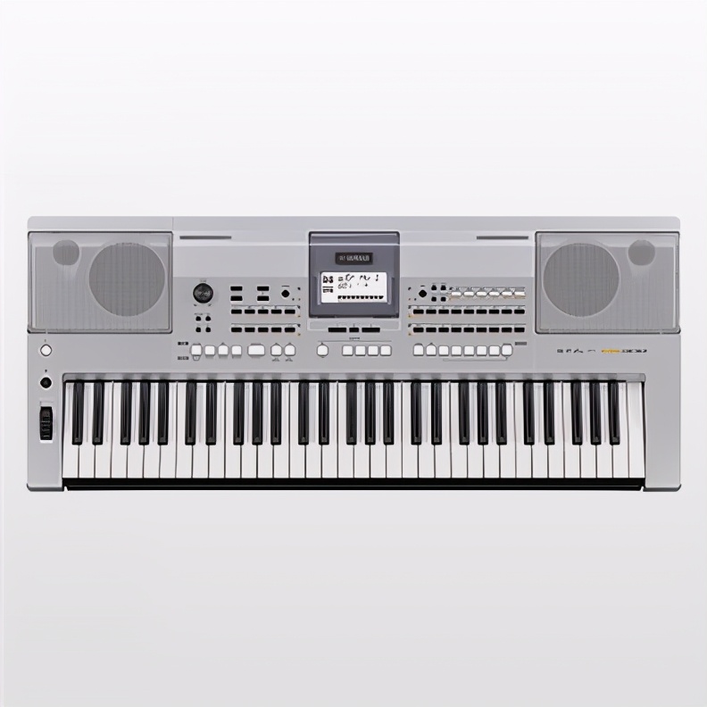 雅马哈电子琴600700900的区别,雅马哈电子琴kb308和kb309的区别