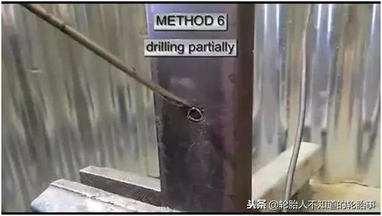 巧取断螺丝,最新先进的取断螺丝工具