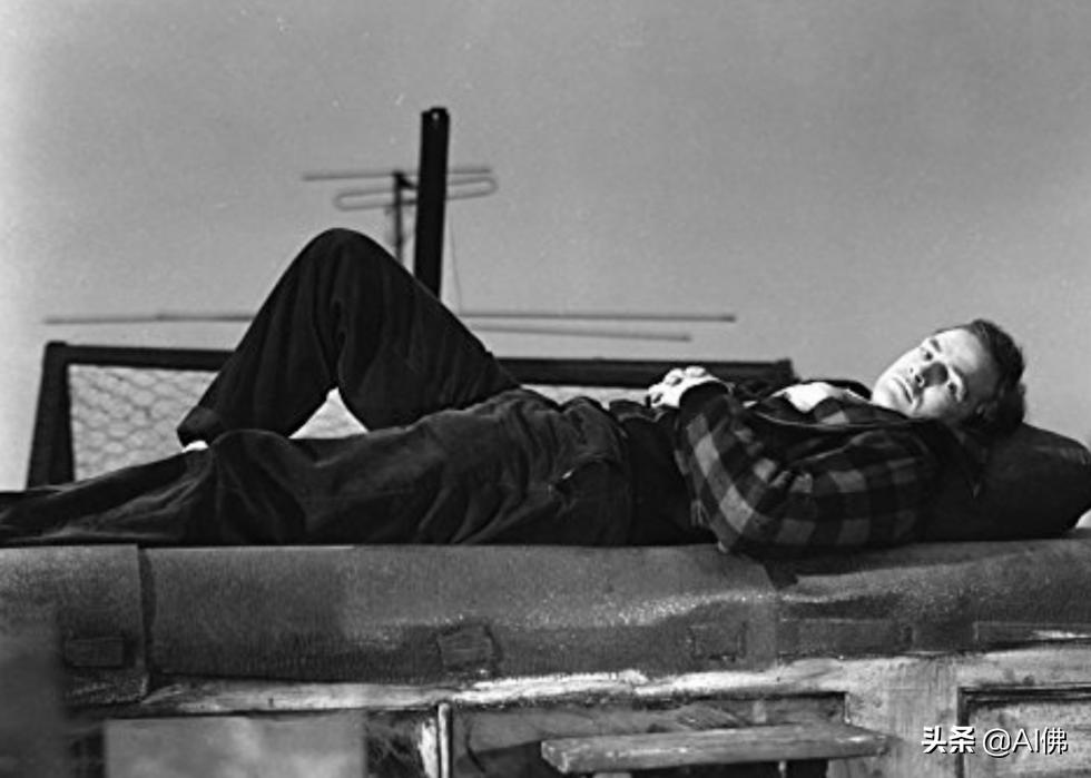 公认世界上好看的100部电影,全球近十年最好的电影