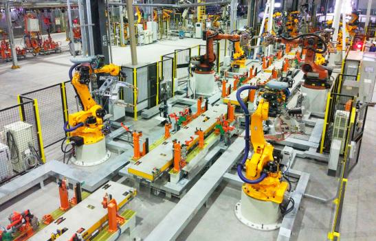 奇瑞汽车荣获的奖项,奇瑞汽车河南有限公司开封