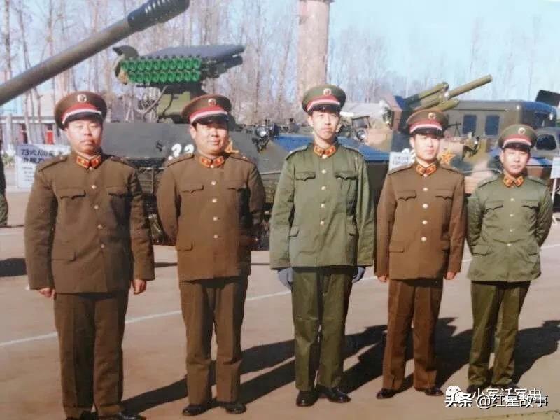 112师炮兵团火箭炮营,陆军38军112师炮兵团