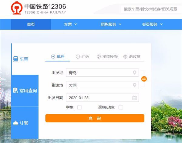乔布斯iphone发布会简短版,乔布斯苹果系列发布会全程回放