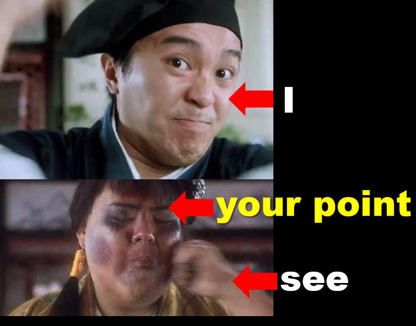 英语动词为什么分及物和不及物,区分英语动词及物与不及物重要吗