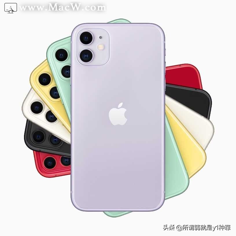 iphonemini13与苹果se3哪个好,该选什么iphone手机