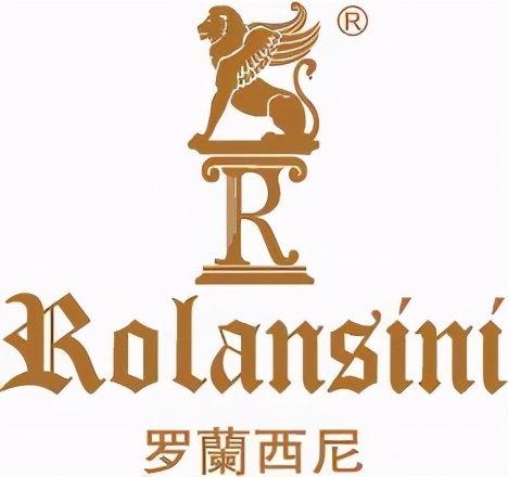 阿尔卑斯玻璃重型移门价格,阿尔卑斯移门阳光海岸