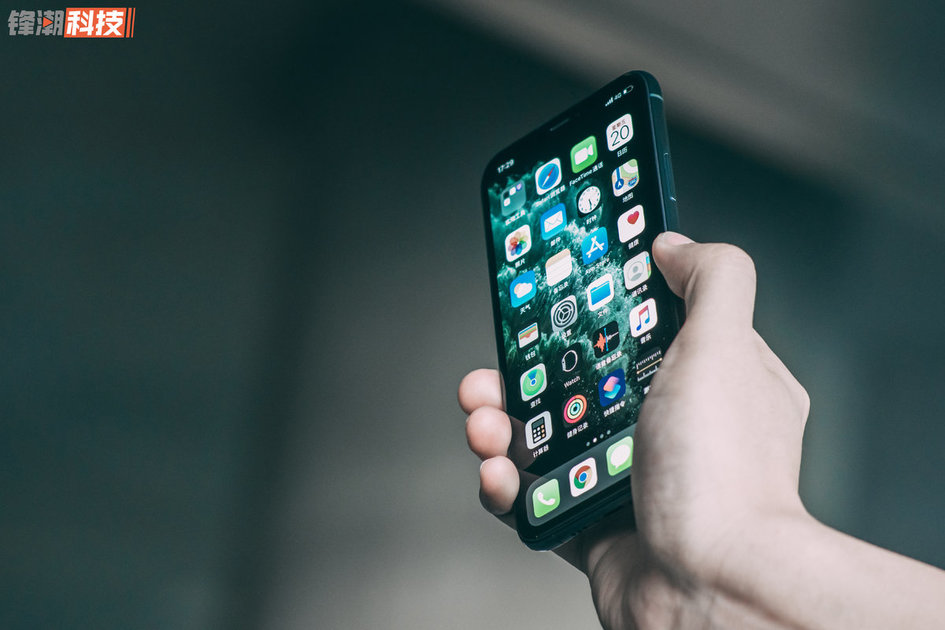 天猫精灵方糖2如何手动连接蓝牙,天猫精灵方糖2有语音唤醒功能吗