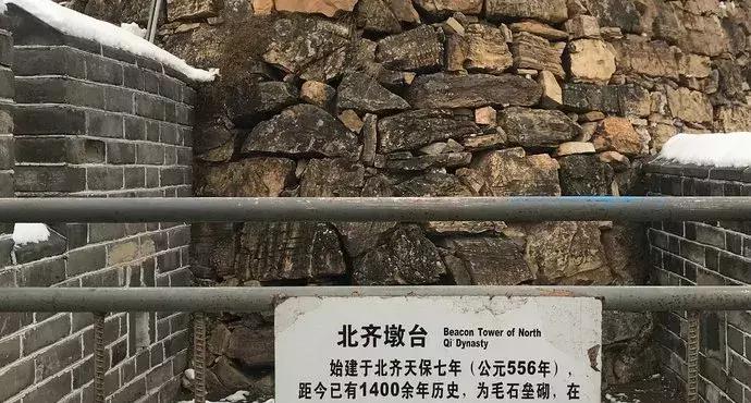 80张图，80个地方，总结哏儿都那些可以多次打卡的圣地~