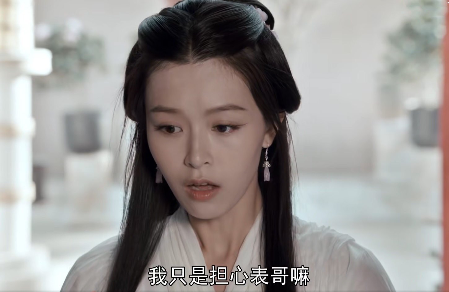 天龙八部乔峰最经典一战,于荣光版天龙八部乔峰评价