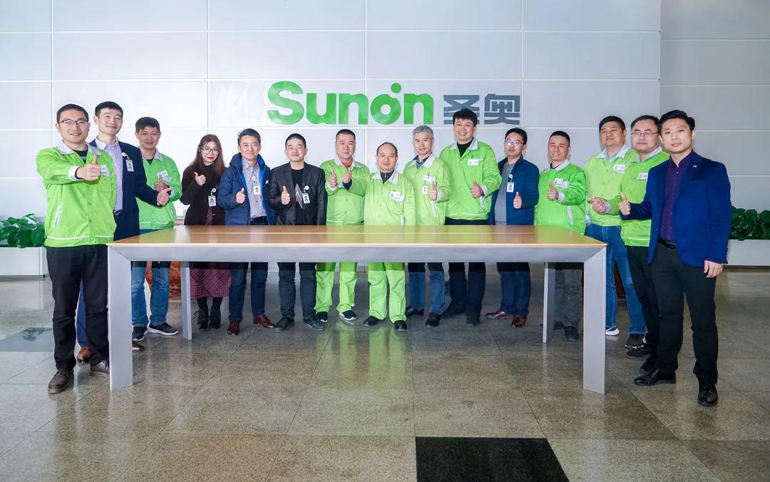 圣奥家具实体店,圣奥家具专卖店